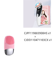 Beauty Importer