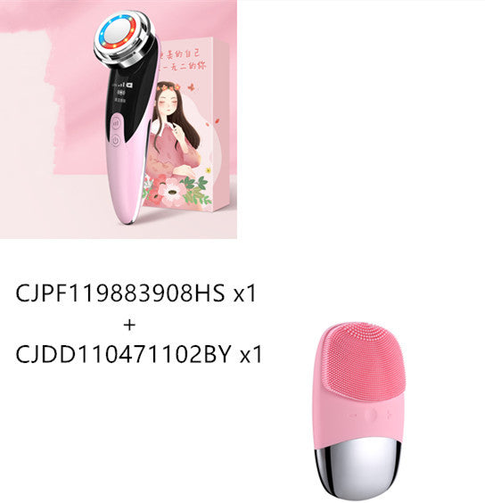 Beauty Importer