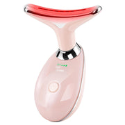 Neck Face Beauty Device