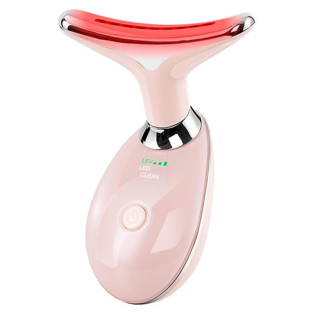 Neck Face Beauty Device