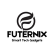Futernix