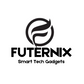 Futernix