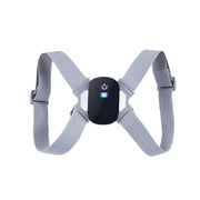 Intelligent Induction Anti-hump Straightener Posture Correction